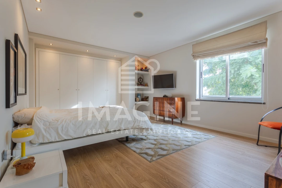 Apartamento T2 para Venda em União das Freguesias de Setúbal Foto 18