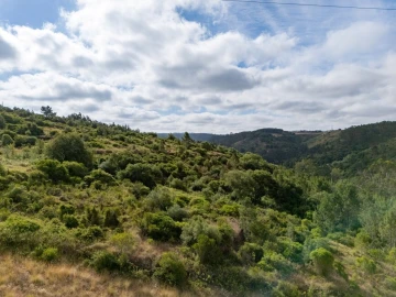 Terreno para Venda em Ericeira