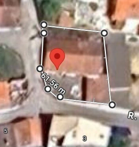 Moradia T1 para Venda em Ericeira