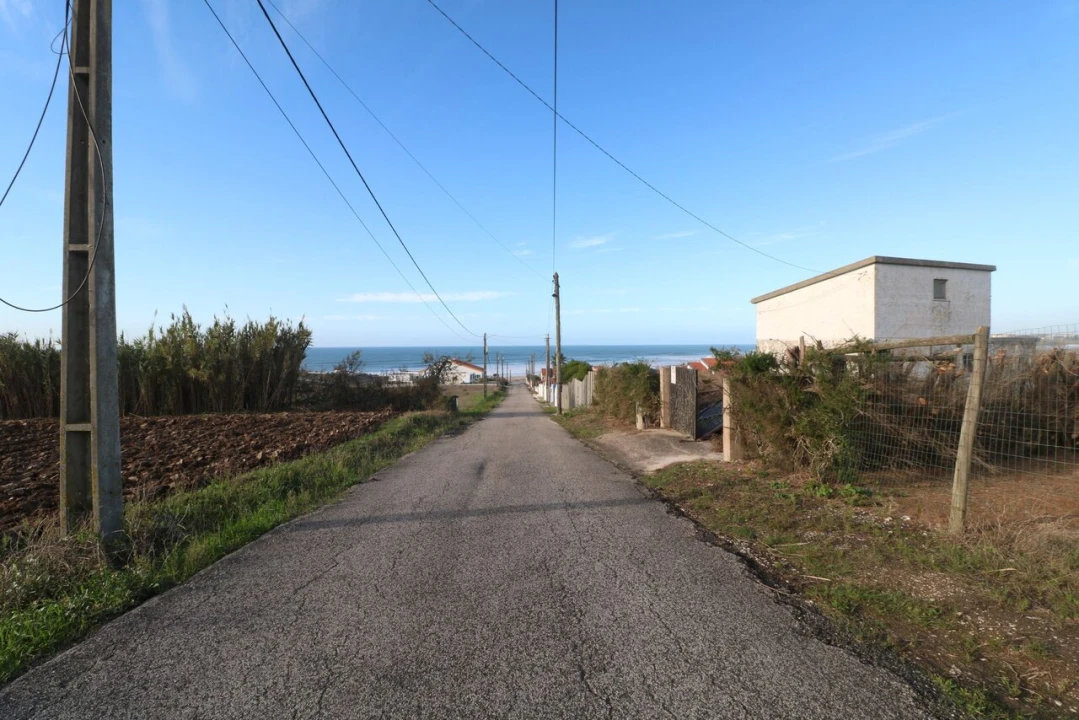Moradia T2 para Venda em Ericeira Foto 2