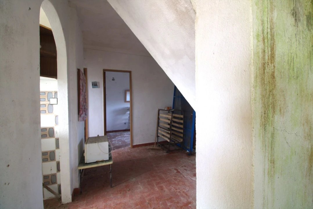 Moradia T2 para Venda em Ericeira Foto 11