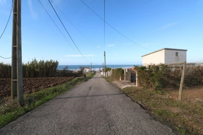 Moradia T2 para Venda em Ericeira