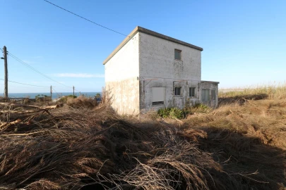Moradia T2 para Venda em Ericeira