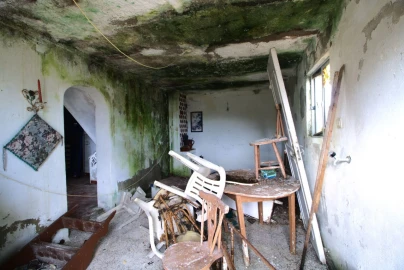 Moradia T2 para Venda em Ericeira