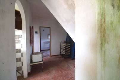 Moradia T2 para Venda em Ericeira