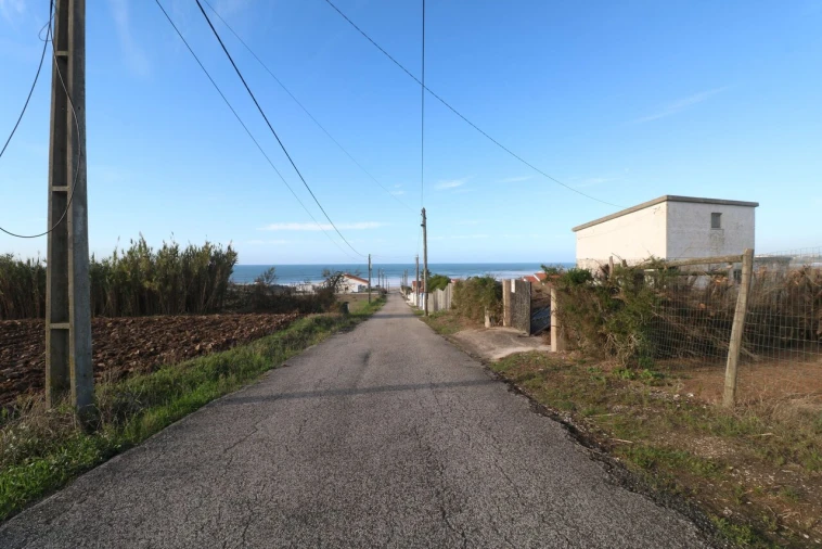 Moradia T2 para Venda em Ericeira Foto 2