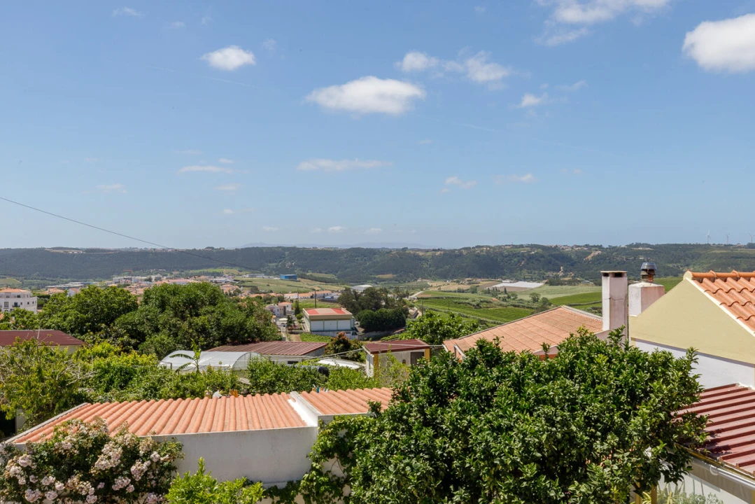 Apartamento T2 para Venda em Encarnação Foto 4