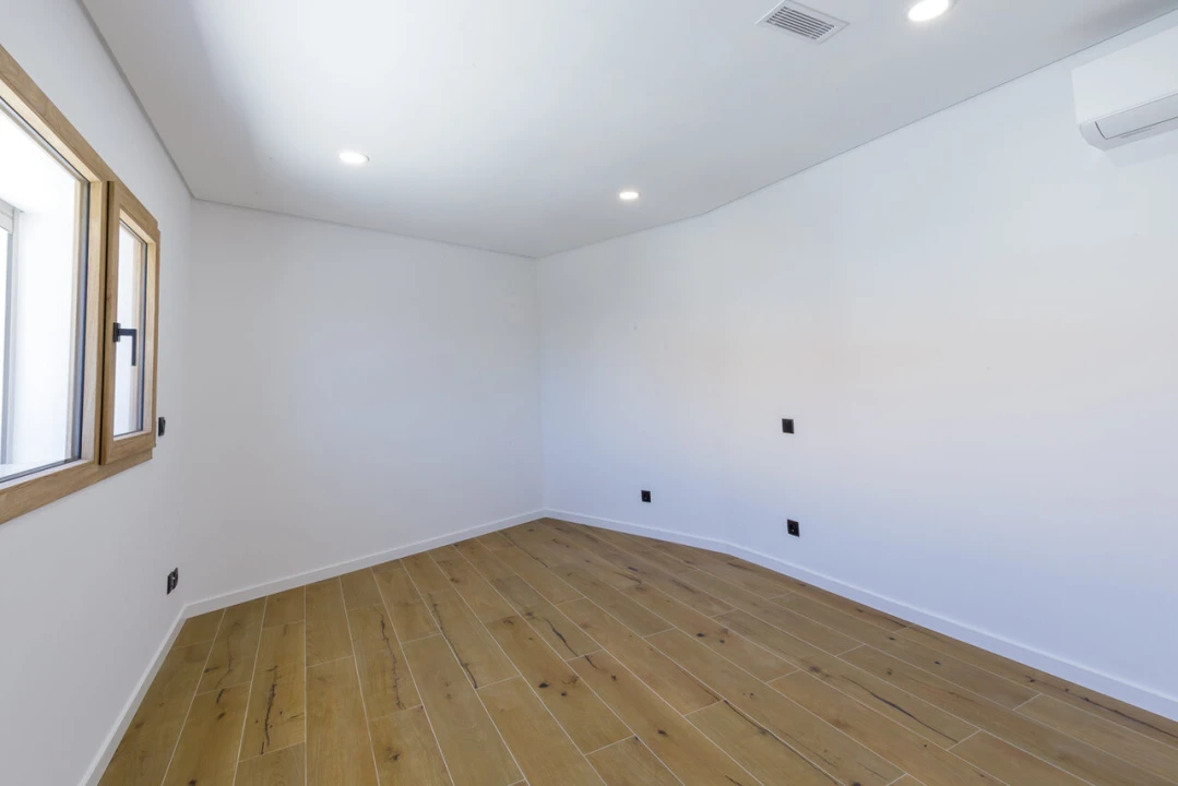 Apartamento T2 para Venda em Encarnação Foto 17