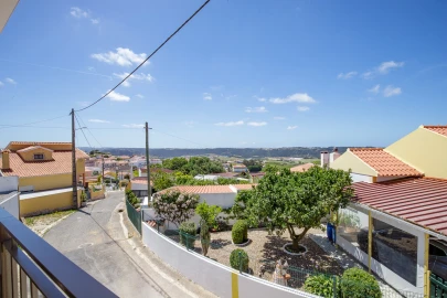 Apartamento T2 para Venda em Encarnação