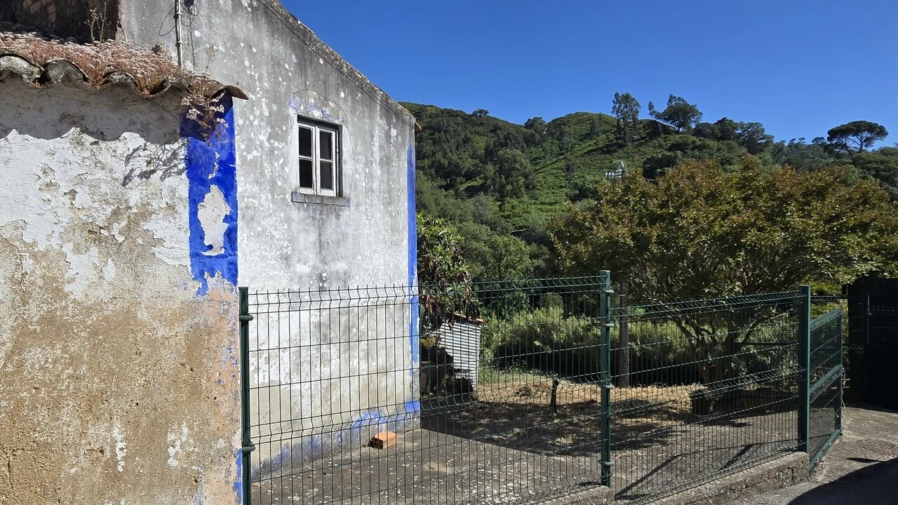 Moradia T3 para Venda em Mafra Foto 8
