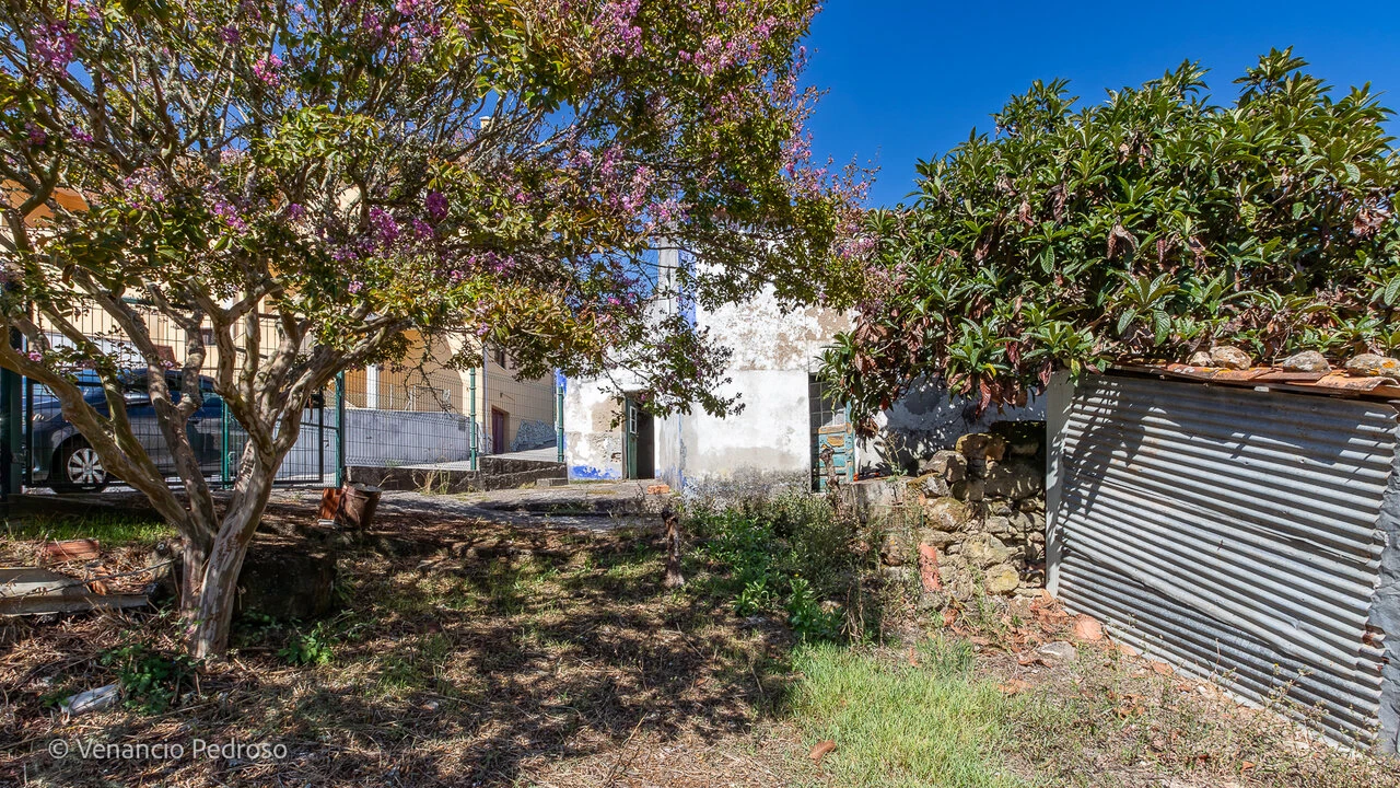Moradia T3 para Venda em Mafra Foto 13