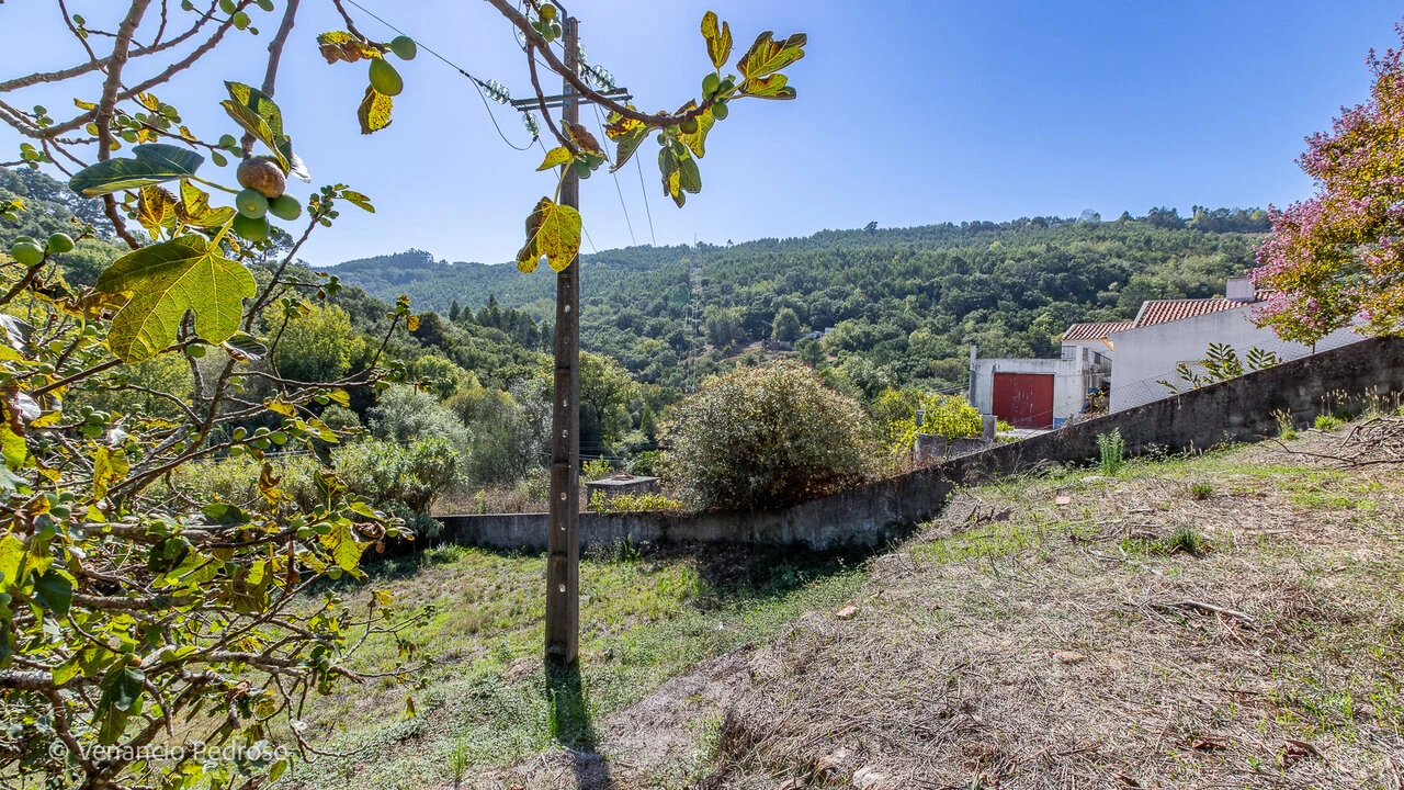 Moradia T3 para Venda em Mafra Foto 14