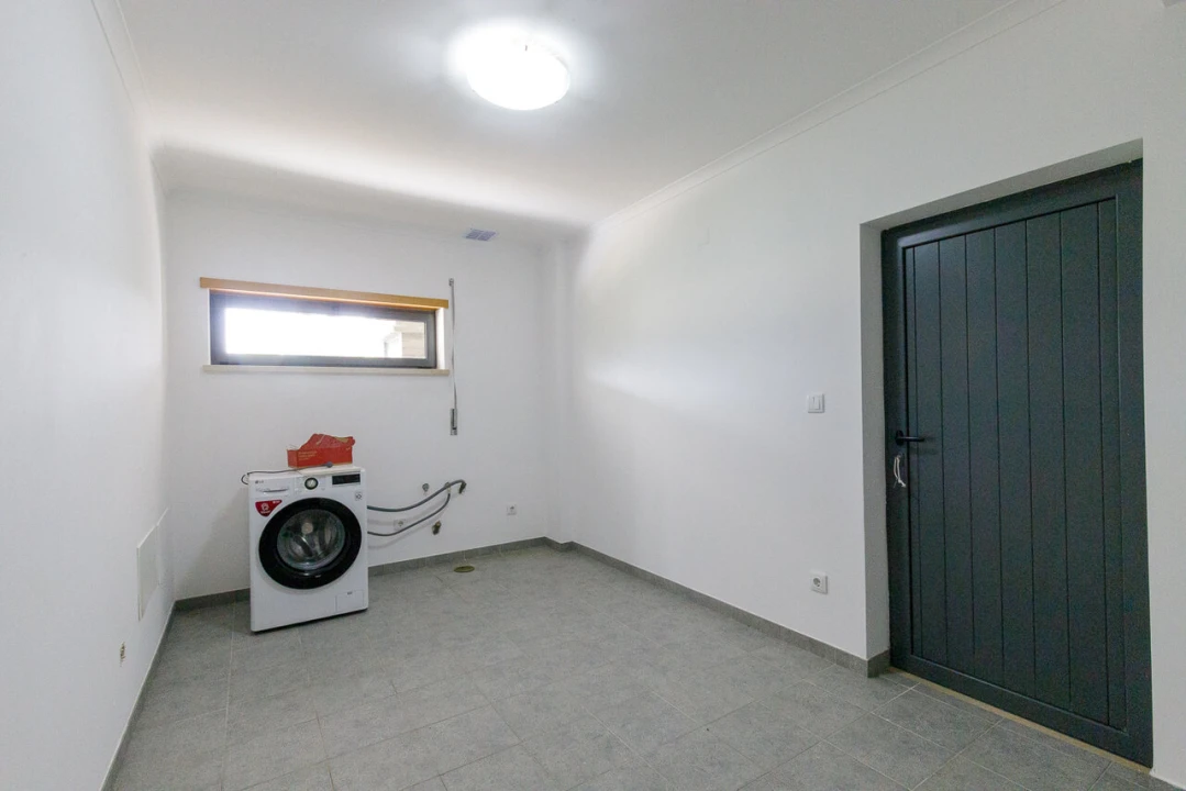 Moradia T6 para Venda em Mafra Foto 17