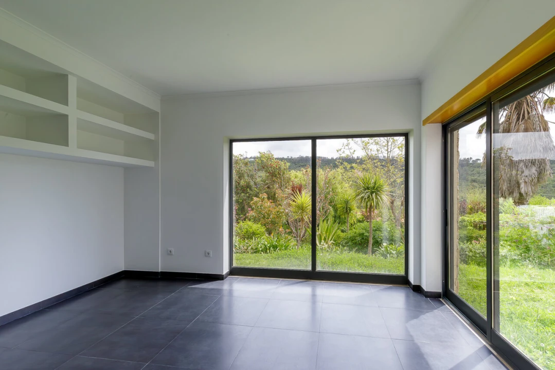 Moradia T6 para Venda em Mafra Foto 30