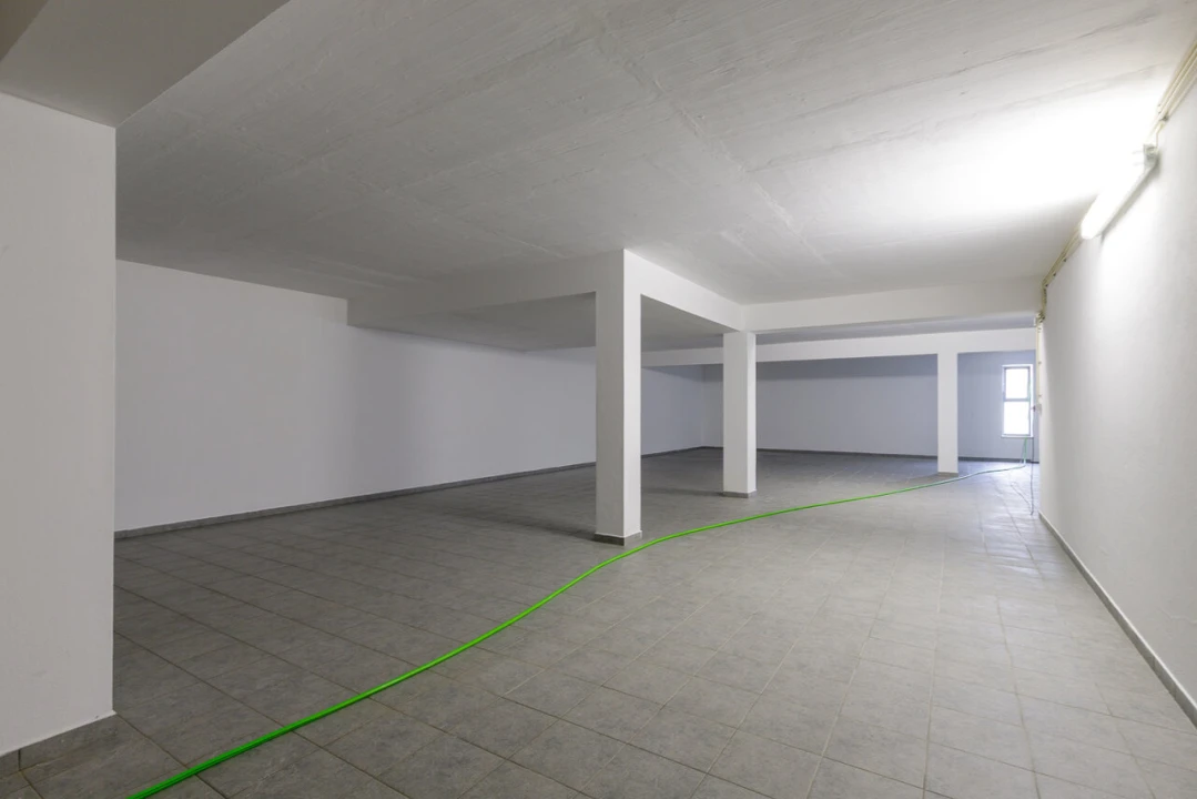 Moradia T6 para Venda em Mafra Foto 42