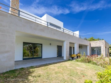 Moradia T6 para Venda em Mafra
