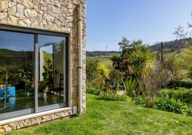 Moradia T6 para Venda em Mafra