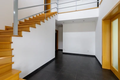 Moradia T6 para Venda em Mafra