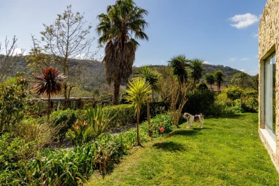 Moradia T6 para Venda em Mafra
