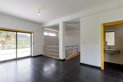 Moradia T6 para Venda em Mafra