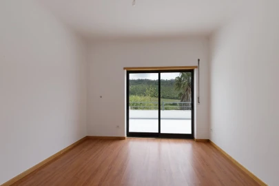 Moradia T6 para Venda em Mafra