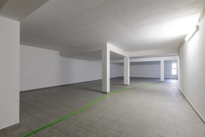 Moradia T6 para Venda em Mafra