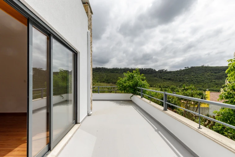 Moradia T6 para Venda em Mafra Foto 37