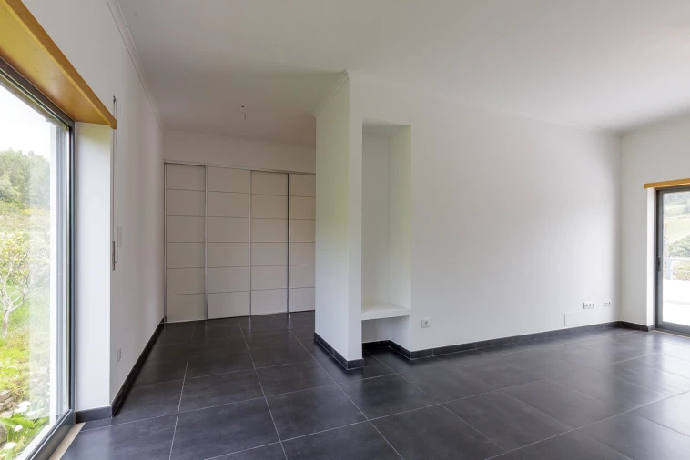 Moradia T6 para Venda em Mafra Foto 38