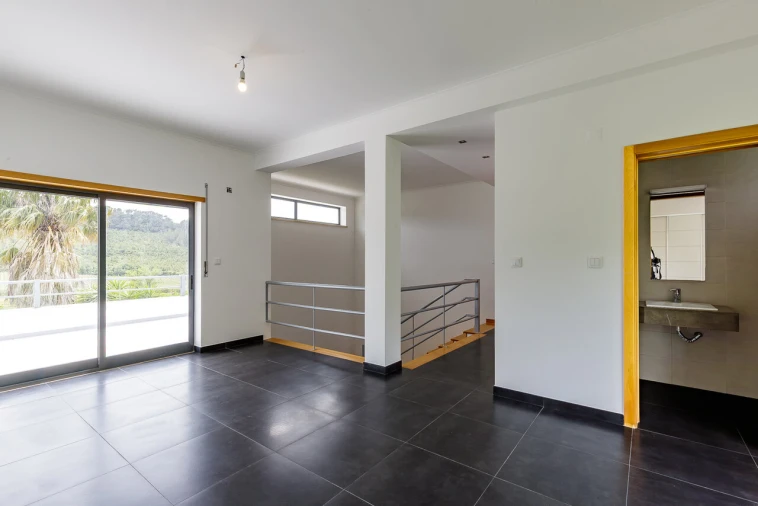 Moradia T6 para Venda em Mafra Foto 39