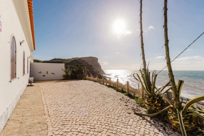 Moradia T4 para Venda em Ericeira