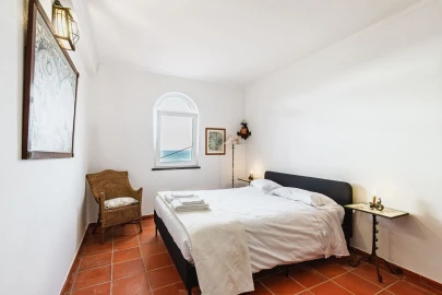 Moradia T4 para Venda em Ericeira