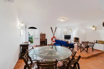 Moradia T4 para Venda em Ericeira