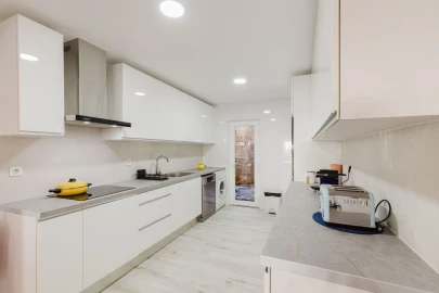 Moradia T4 para Venda em Ericeira