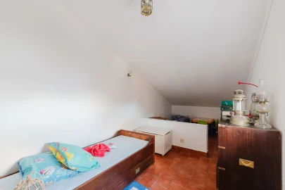 Moradia T4 para Venda em Ericeira