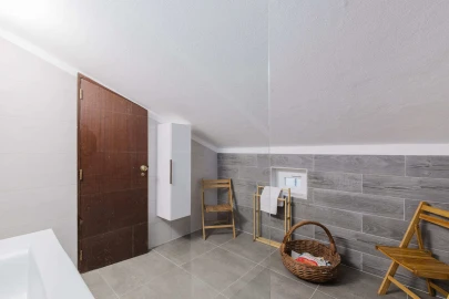 Moradia T4 para Venda em Ericeira