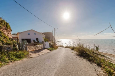Moradia T4 para Venda em Ericeira