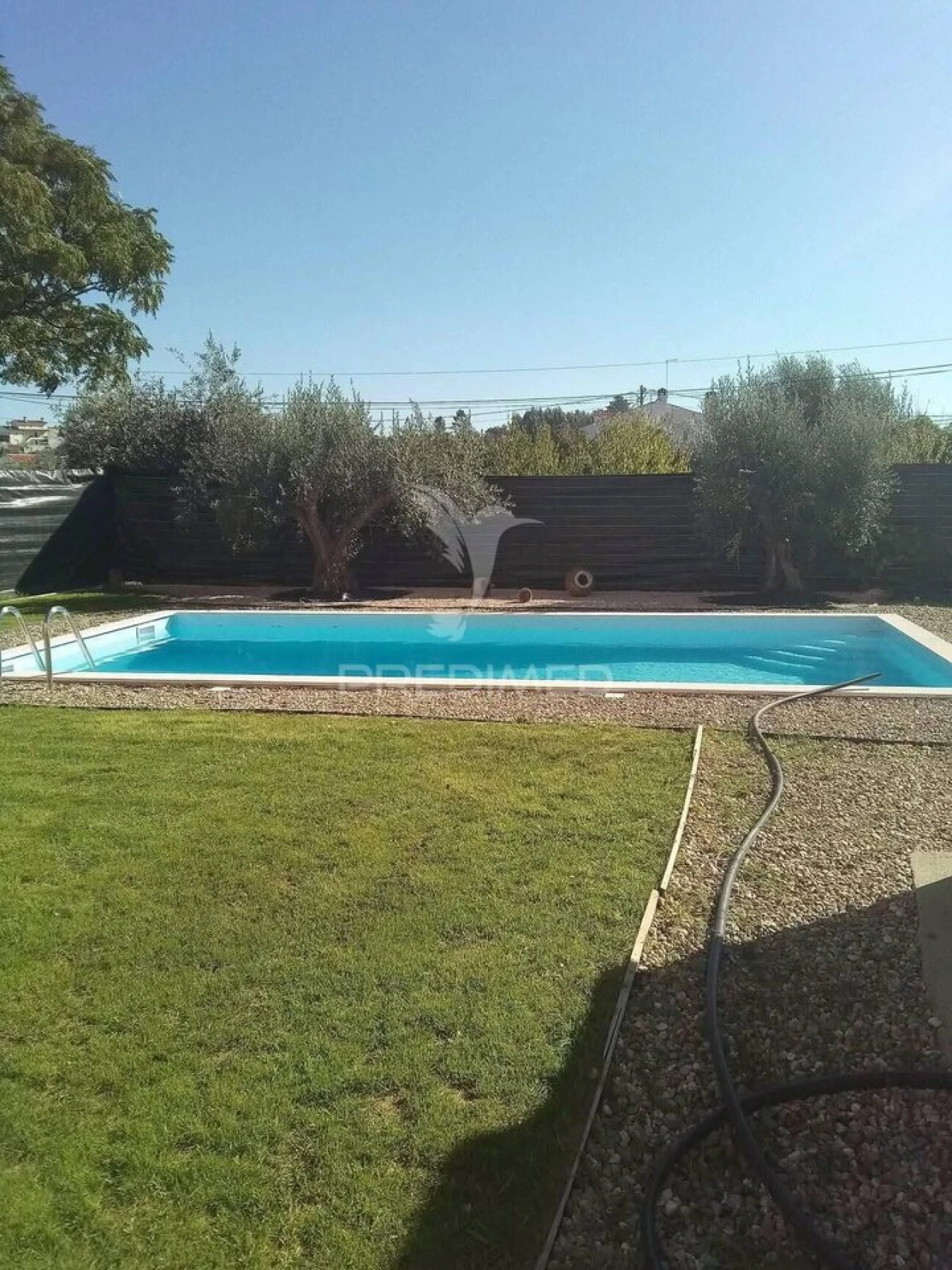 Moradia T0 para Venda em São João Baptista e Santa Maria dos Olivais Foto 2