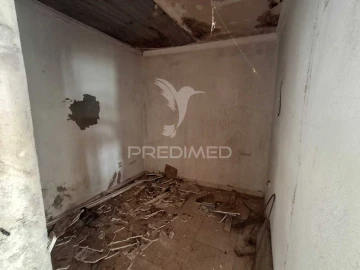 Moradia T2 para Venda em Abrigada e Cabanas de Torres