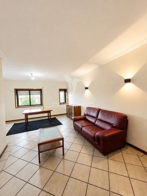 Apartamento T3 para Venda em Santa Joana