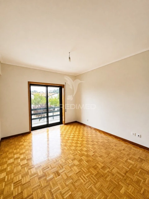 Apartamento T3 para Venda em Santa Joana