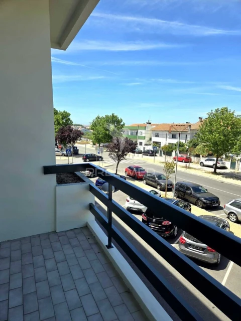 Apartamento T3 para Venda em Santa Joana