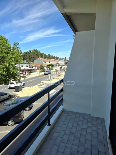 Apartamento T3 para Venda em Santa Joana
