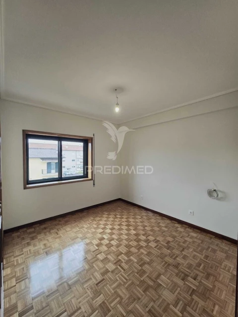 Apartamento T3 para Venda em Santa Joana
