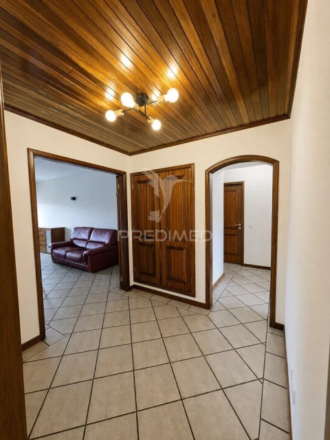 Apartamento T3 para Venda em Santa Joana