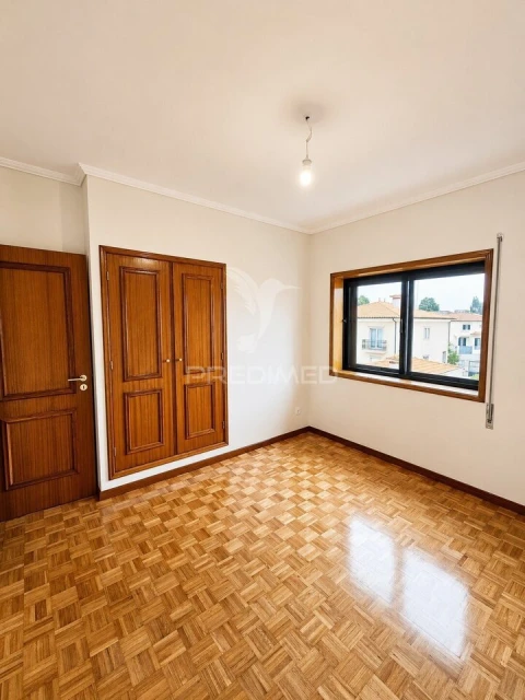 Apartamento T3 para Venda em Santa Joana