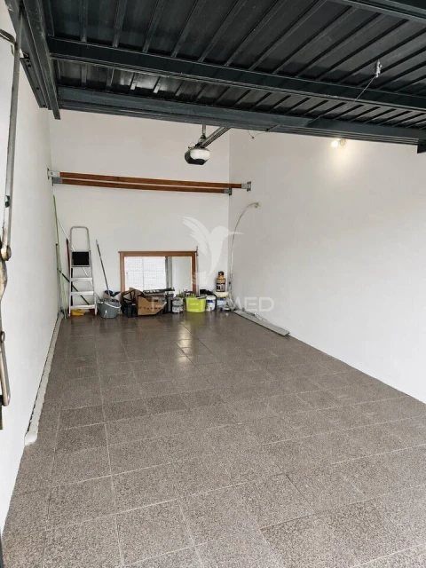 Apartamento T3 para Venda em Santa Joana