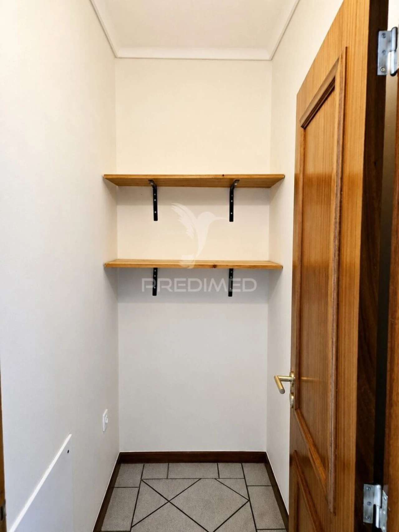 Apartamento T3 para Venda em Santa Joana Foto 6