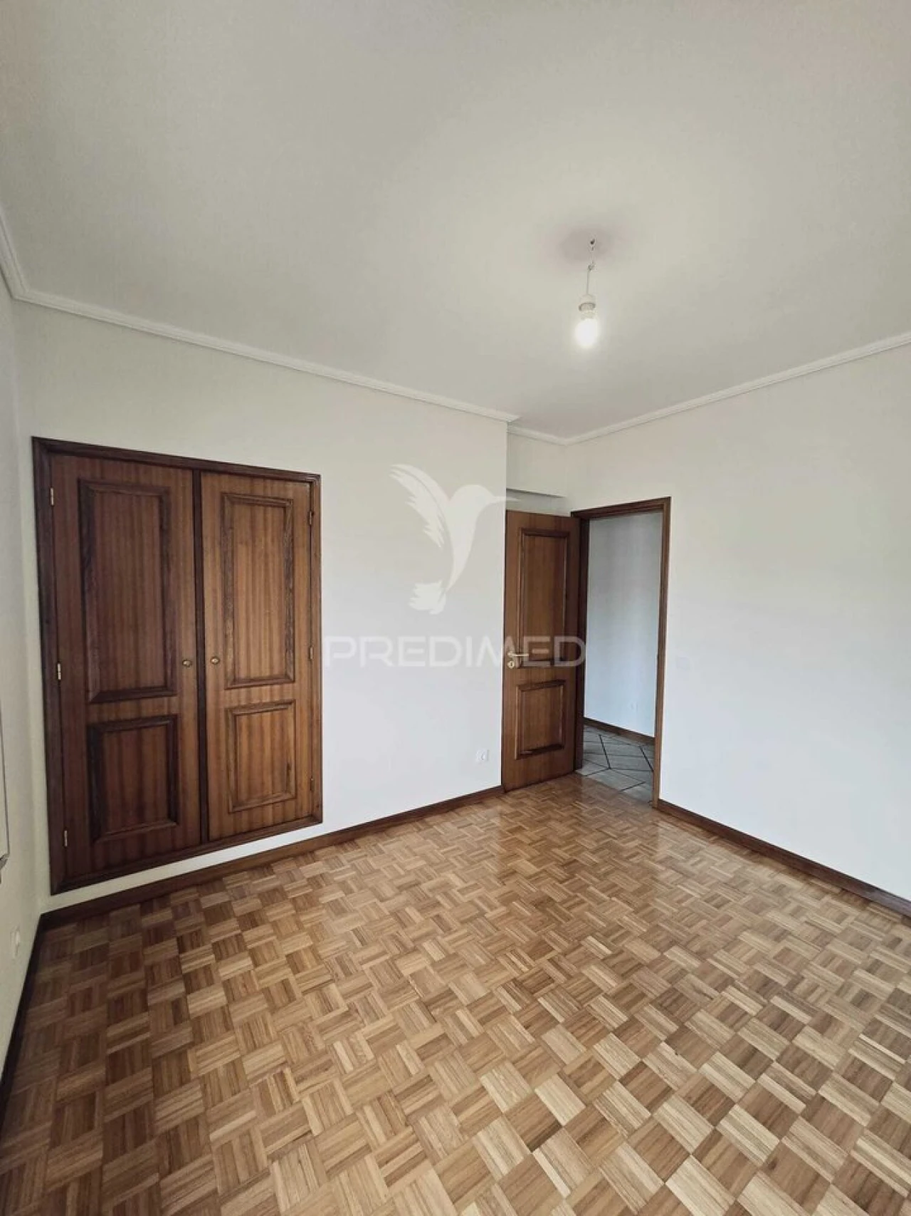 Apartamento T3 para Venda em Santa Joana Foto 16
