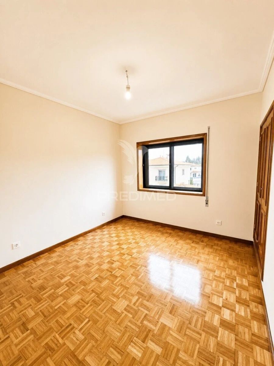 Apartamento T3 para Venda em Santa Joana Foto 15