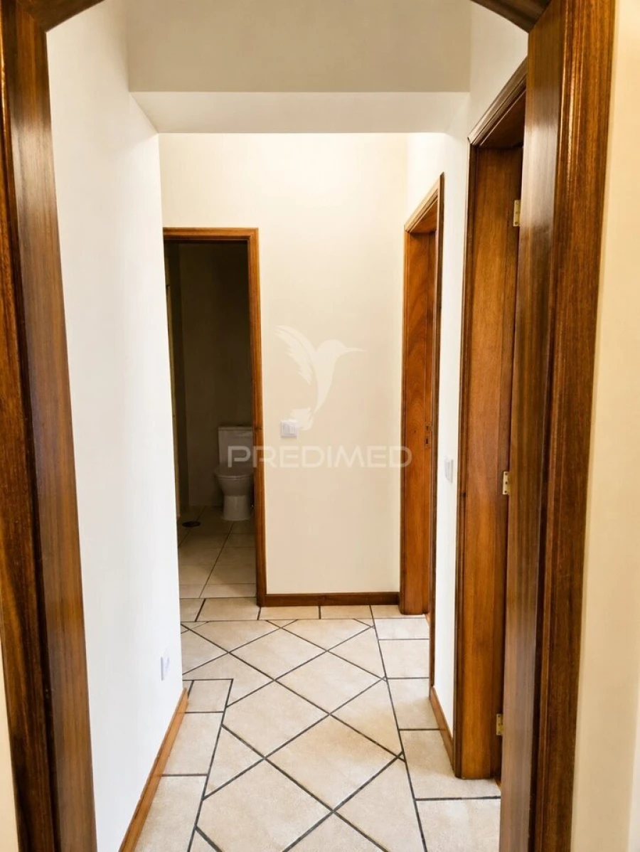 Apartamento T3 para Venda em Santa Joana Foto 12